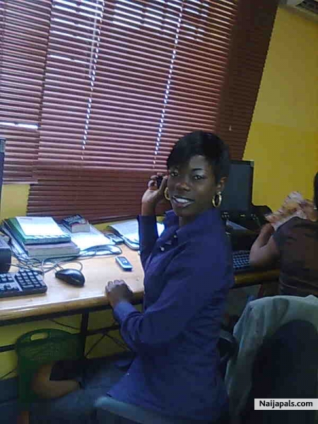 pic - click for next photo