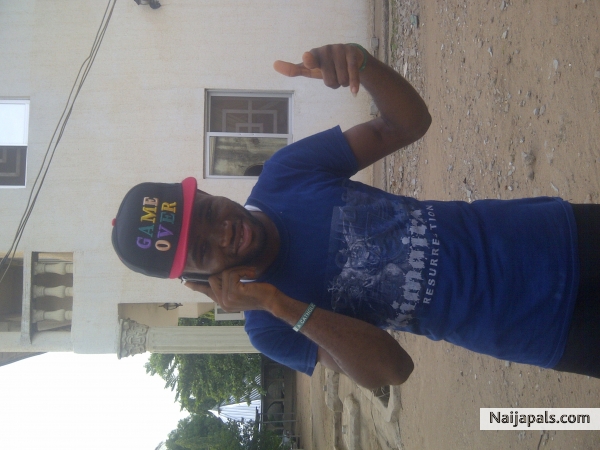 doin ma thng - click for next photo