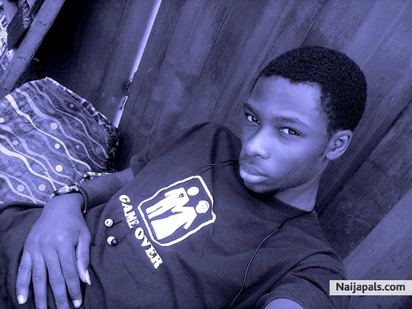 datS mE!!! - click for next photo