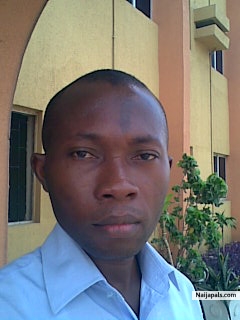 Personal - click for next photo
