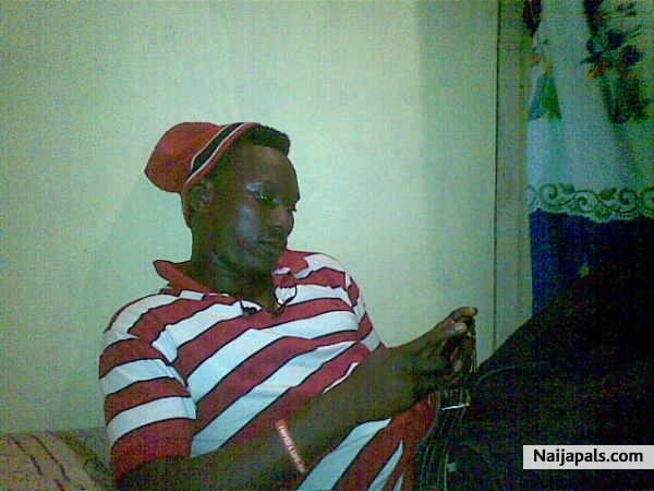 Ping me - click for next photo