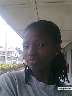 Jst mi - click for next photo