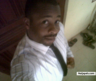 me - click for next photo