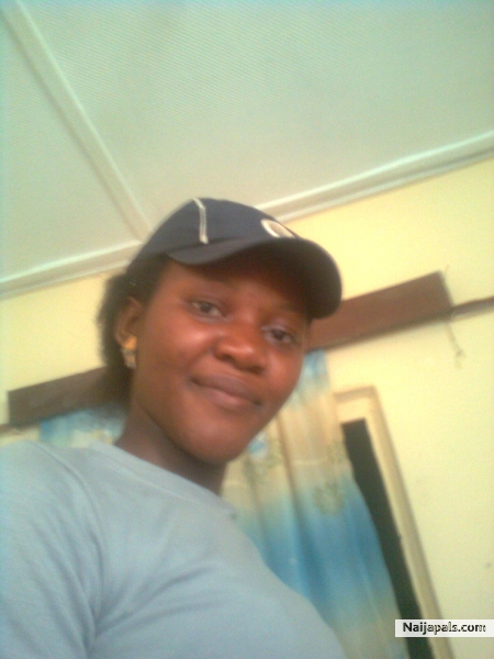 my sweetest - click for next photo