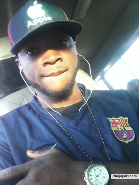 real me - click for next photo