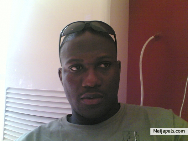 kenny - click for next photo
