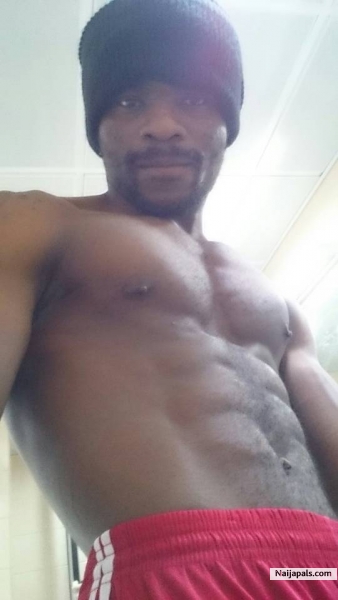 going to take my bath - click for next photo