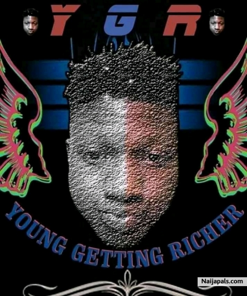 If i be de Bot