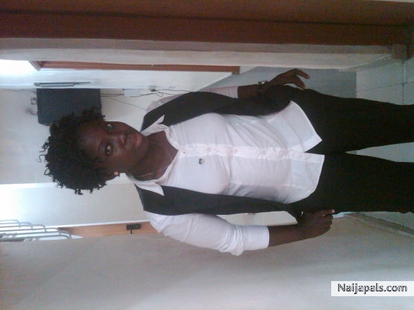 miii - click for next photo