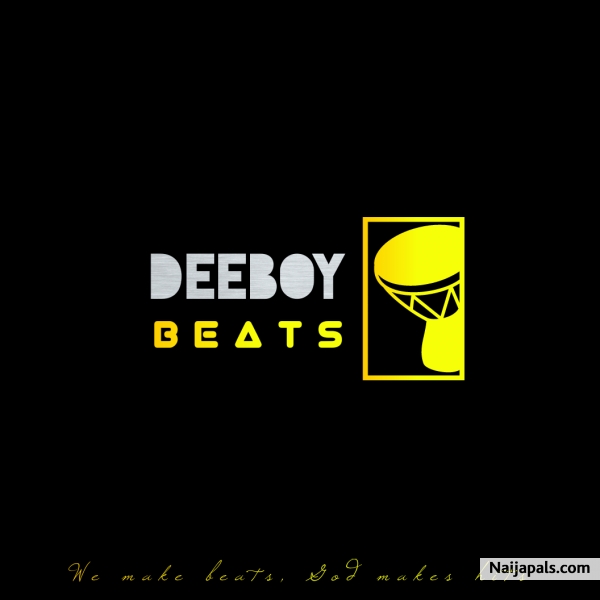 Exquisite DJ deeboy - click for next photo