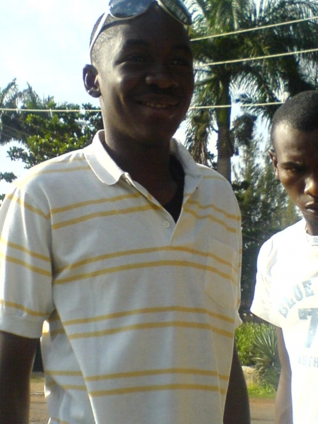  - click for next photo