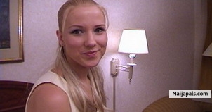 laura - click for next photo