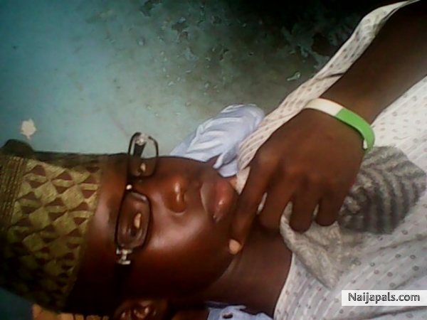  - click for next photo
