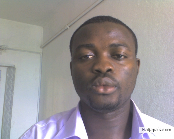 just me - click for next photo