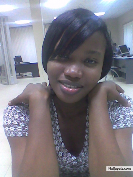 pretty&lovely cousin - click for next photo