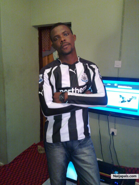 me - click for next photo