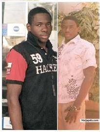  - click for next photo