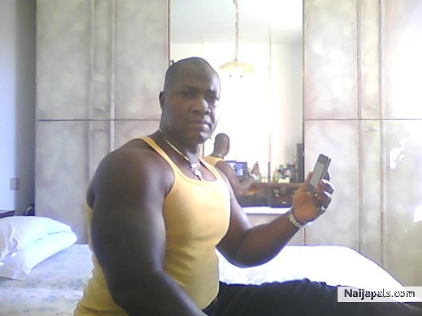 in my bedroom - click for next photo