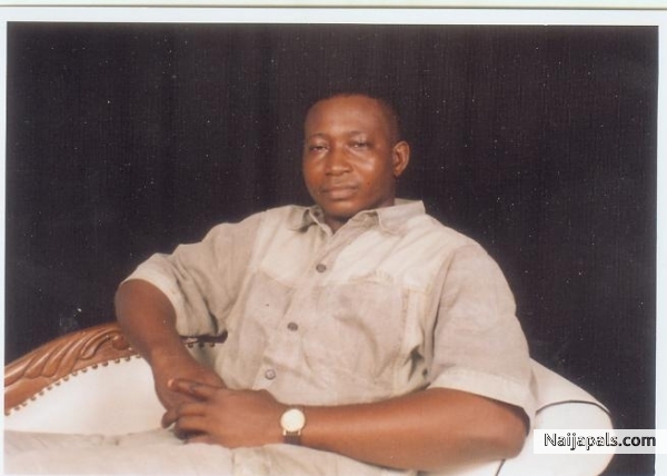 princemuyiwa gallery - click for next photo