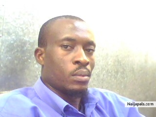 bonne up man - click for next photo