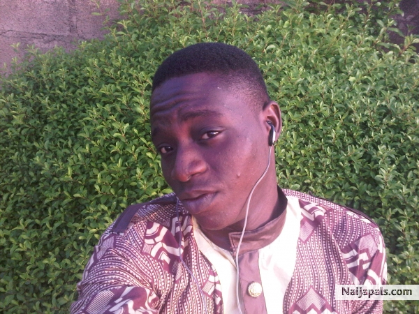 jusT me - click for next photo