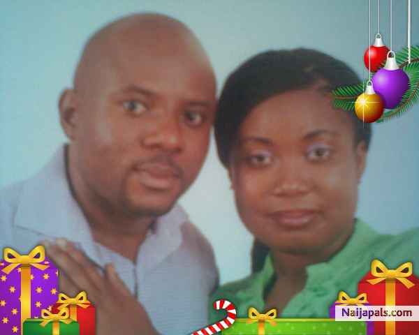 2geda 4ever - click for next photo