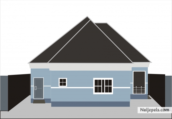2bedroom - click for next photo