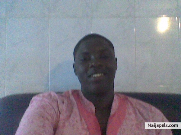 My Pix - click for next photo