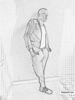 bayors