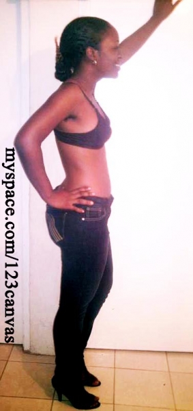 - click for next photo