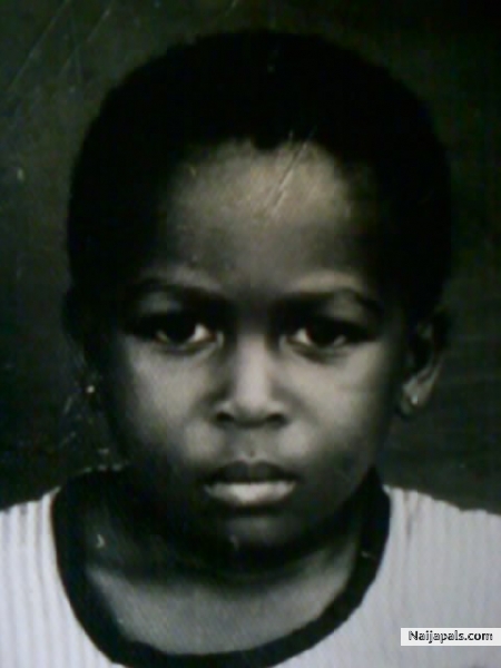 meeeeeeeeeeeee - click for next photo