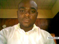 My pic - click for next photo