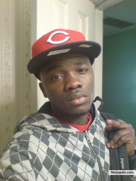 ya boi chillin - click for next photo