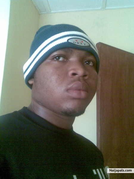 The nigga - click for next photo