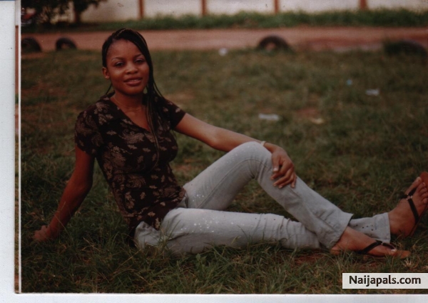 odun - click for next photo