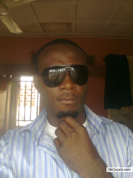 blankson - click for next photo