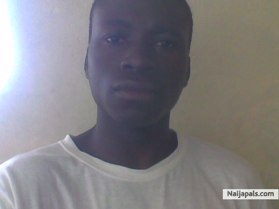 me,myself n I - click for next photo