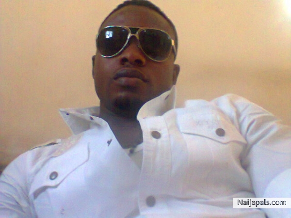 Meee - click for next photo