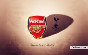the arsenal - click for next photo