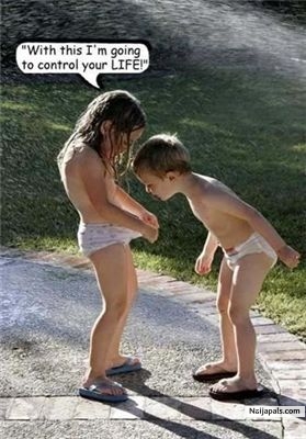 hmmmmmmm - click for next photo