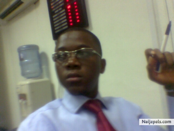 .......... - click for next photo
