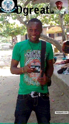 Dgreat504