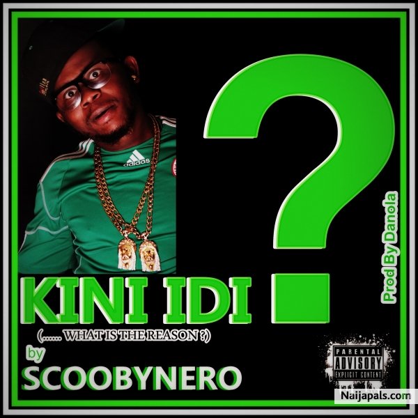 KINI IDI