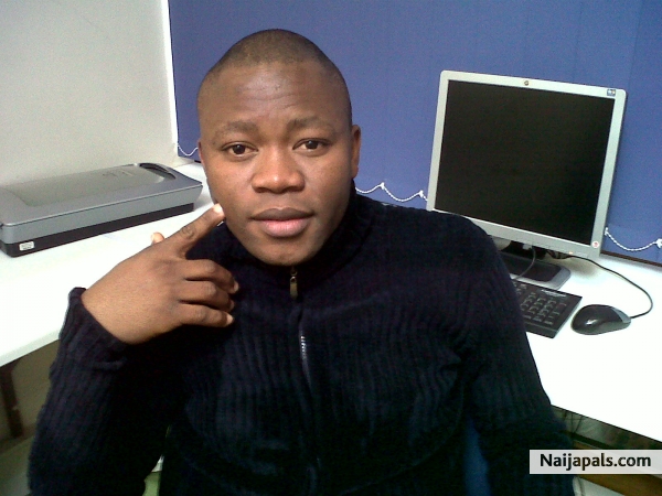 Tinkin Me - click for next photo