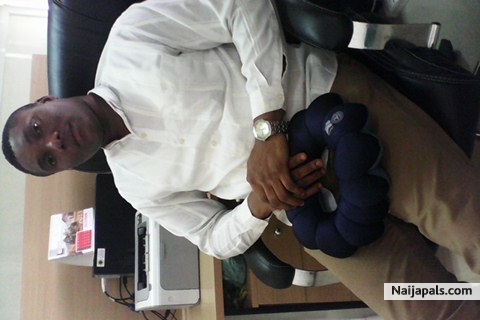 me - click for next photo