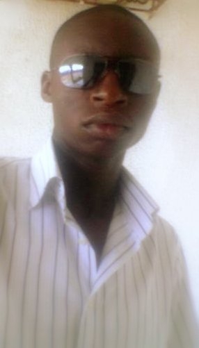 Da B0$$ - click for next photo