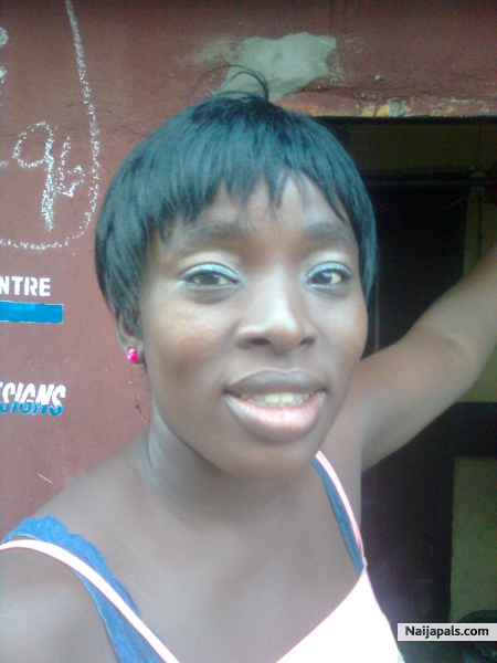 my big sis - click for next photo