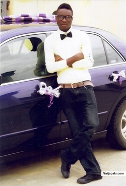My swag Never lies - click for next photo
