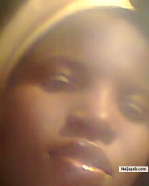 Me,debby cantty - click for next photo