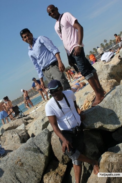  - click for next photo